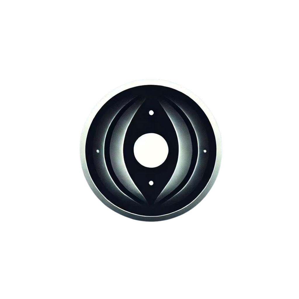 Void Token Logo